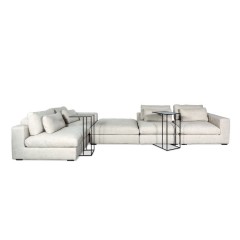 DUNHILL SOFA 